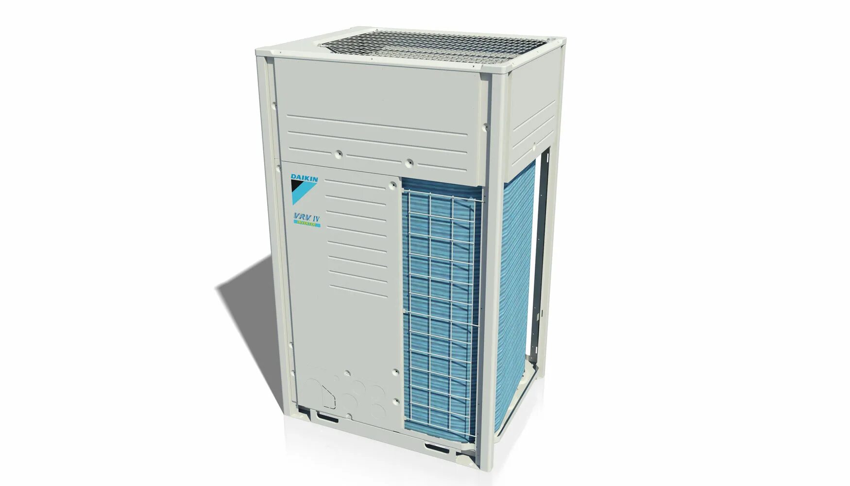 Campingaz аккумулятор холода freez pack m20 600 г. Блоки холода. Эковуд 30 сушильная камера. Аккумулятор холода eda-600 ml. Холодоснабжение промышленных предприятий.