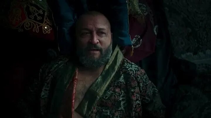 Юго восточные границы российского государства в первой трети 16 века. Золотая орда. Золотая орда 2018 юлия пересильд. Санжар мади золотая орда. Ханства при иване 4 казанское астраханское крымское.