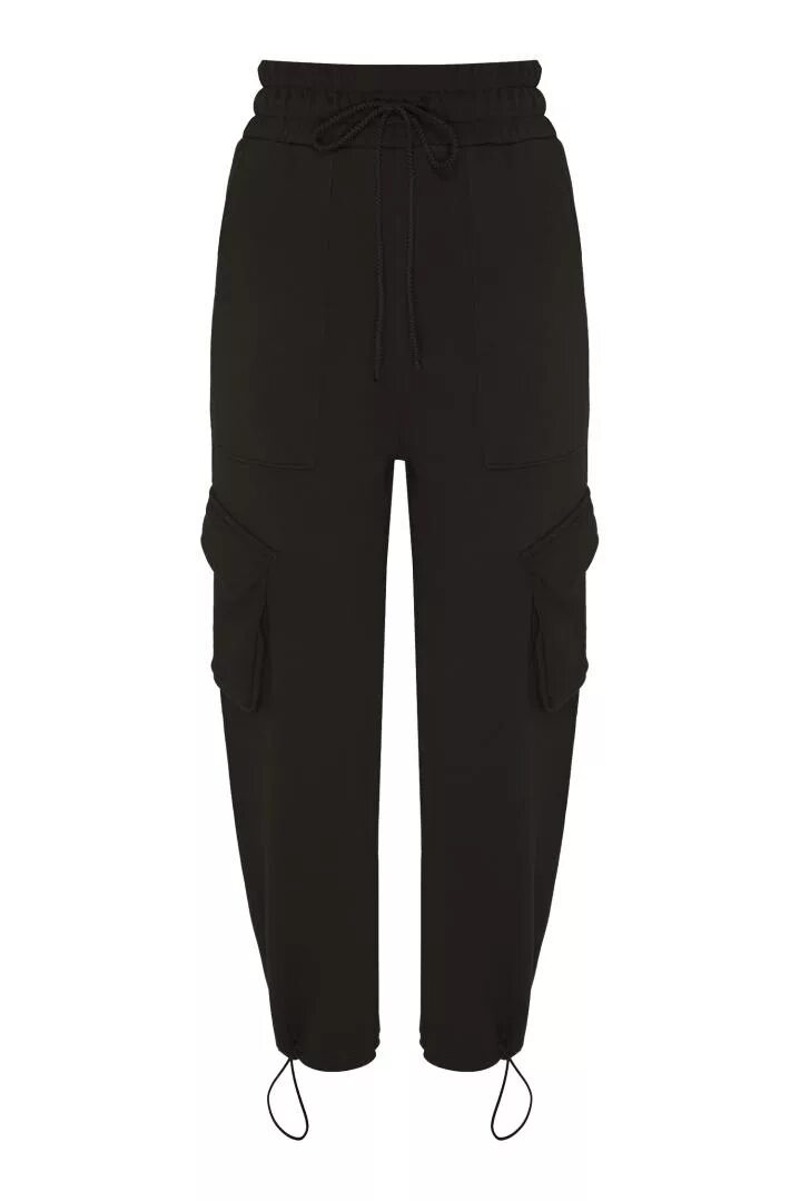 Черные карго женские. Regular black trousers. Штаны баленсиага 2024. Черные хлопковые брюки. Хлопковые штаны мужские черные.