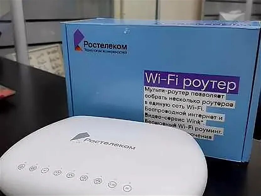 Роутер rx 22300. Rotek rx-22300. rotek rx-22200. роутер rotek rx-11000.
