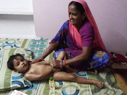 Cherry s first love with Dabur Baby oil A bug in my mind 