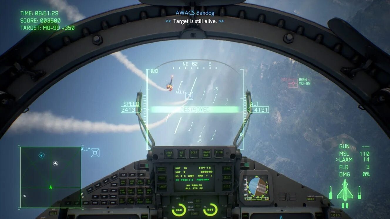 Управление ace combat. Ace combat 7 skies unknown ps4. ace combat 7 скрины. ace combat 7 skies unknown gameplay. ace combat 7 skies unknown геймплей.