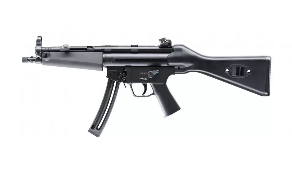 HK mp5a5. Хеклер Кох МР 5 SD. Mp5 22lr. Mp5w-44. Mp 6 mp 5 mp 3