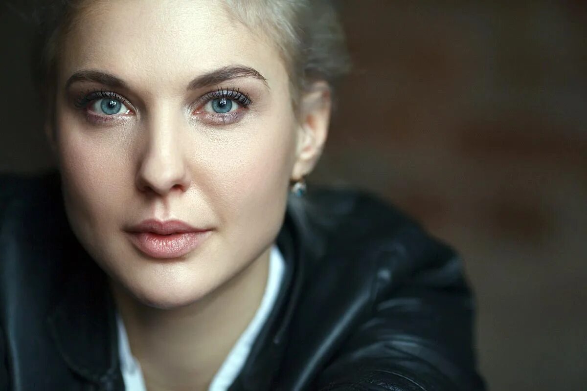 Фотогалерея Инна Ярмошук