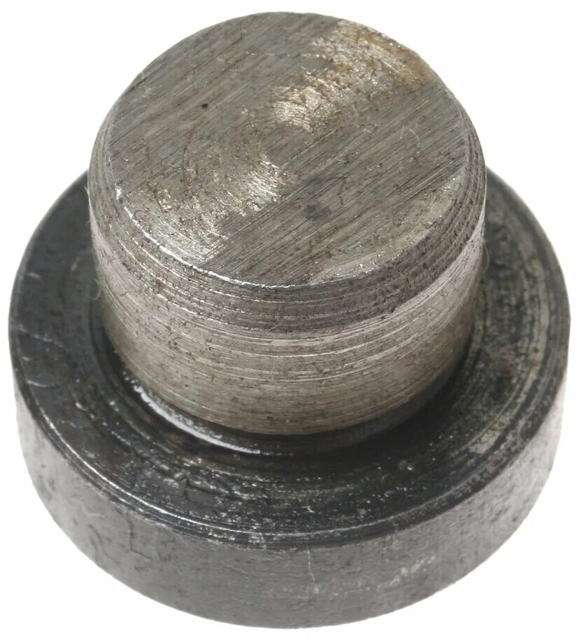 гайка 70-4605316 рул пальца г/ц палец 132мм. втулка маз втулки кабины оао маз 5336-5001018. Maz цг80-280-3405032 втулка ушка силового цилиндра маз. сухарь 64227-3003067-01 шт. сухарь маз.