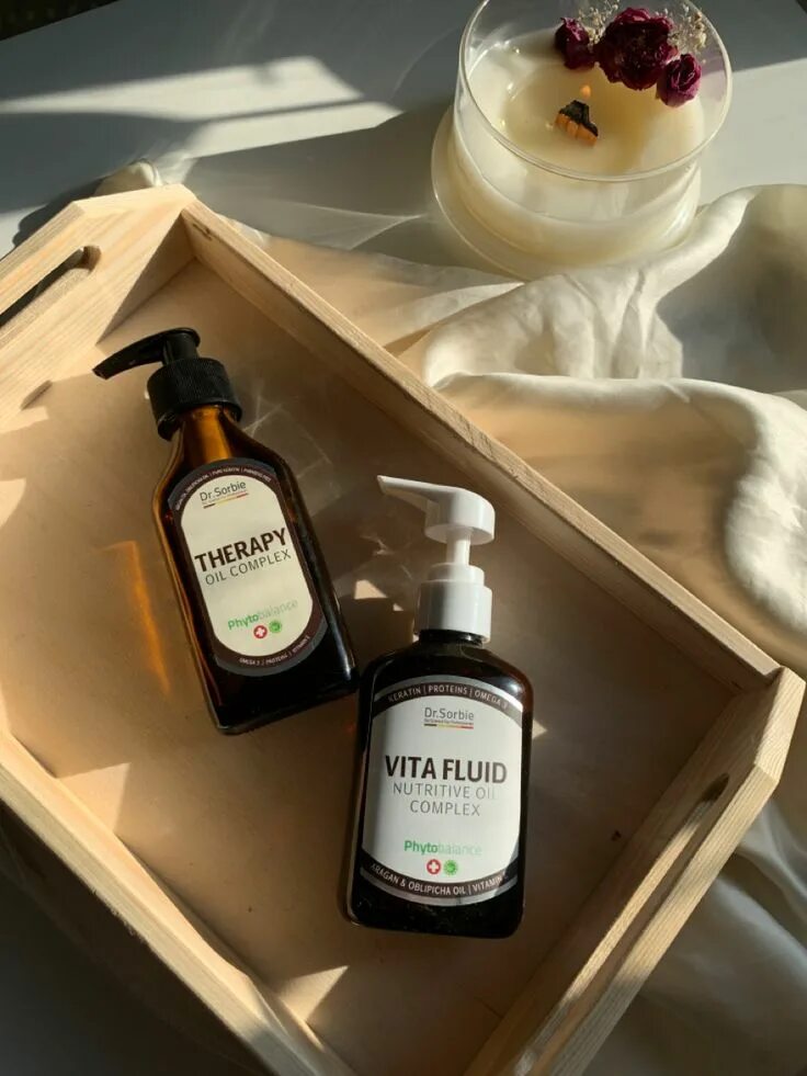 Sorbie deep cleansing шампунь. Уход доктор сорби. Израильский шампунь доктор сорби. Израильская косметика для волос доктор сорби. Уход доктор сорби.