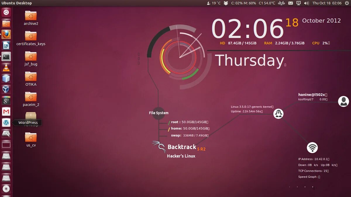Ubuntu 24.04. Linux убунту. linux ubuntu 2012. linux ubuntu desktop. операционная система линукс убунту.
