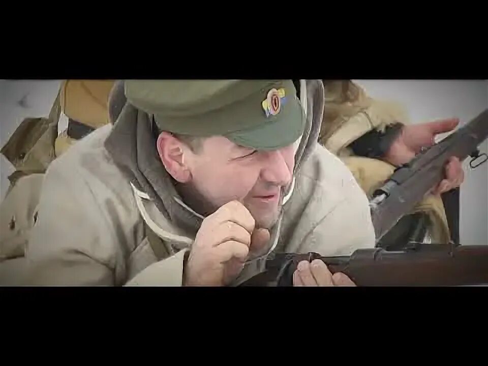 Крути пам'ятай. Крути ролик. Крути ролик. Дрифт машины. Крути ролик.