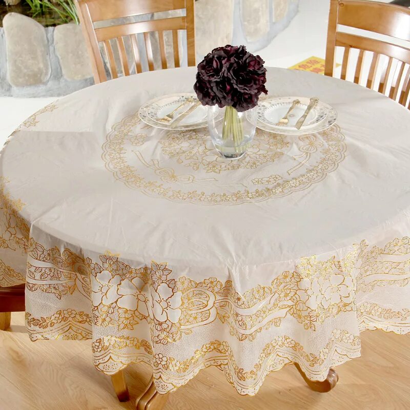 Круглая скатерть на стол фото. Karna morion скатерть круглая. tablecloth set casandra скатерть 13 предметов 150х220. скатерть rina (150х210 см). скатерть на овальный стол.