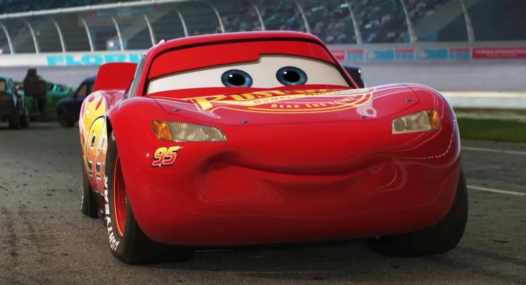 когда выйдет молния маквин 4. молния маквин крус. мультик тачки молния маккуин. молния маккуин тачки 3. когда выйдет молния маквин 4.