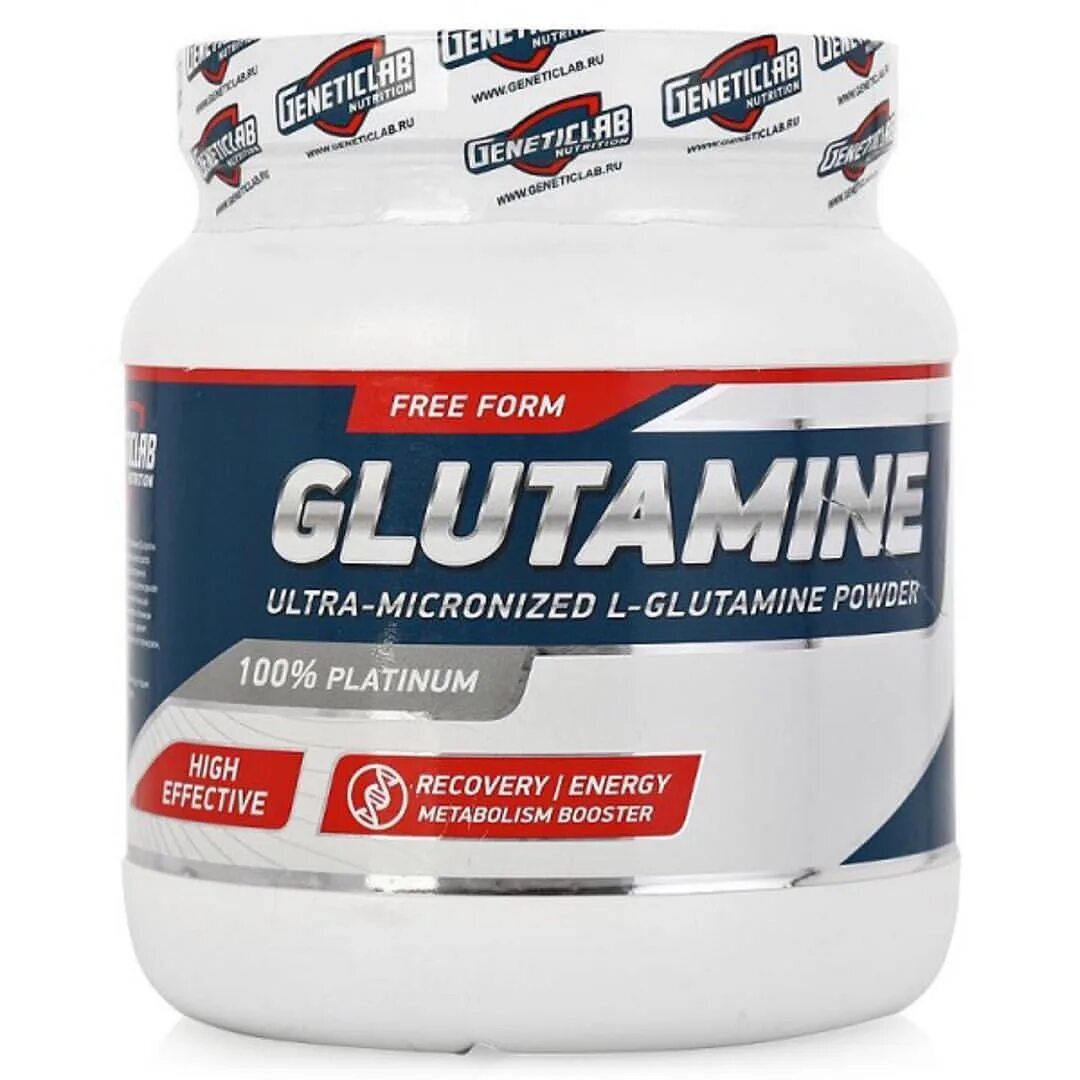Зачем пить глютамин. Глютамин генетик лаб. geneticlab glutamine (180 кап). аминокислоты glutamine 300 г maxler. глютамин 500 гр.