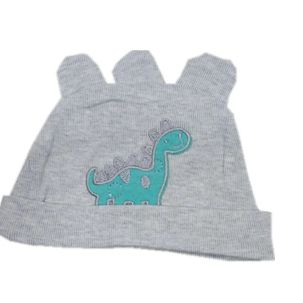 Шапочки для реборнов. Одежда для реборна мальчика шапки. Шапочки для реборнов. Шапка для реборна мальчика. Шапка микки маус для девочки котофей.