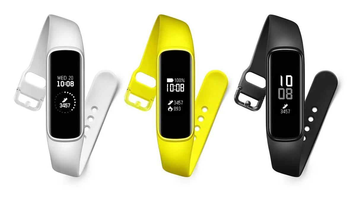 Samsung Galaxy Fit 1. Samsung Galaxy Fit SM-r370. Samsung Band Fit. Samsung Fit e. Фитнес браслет к телефону самсунг