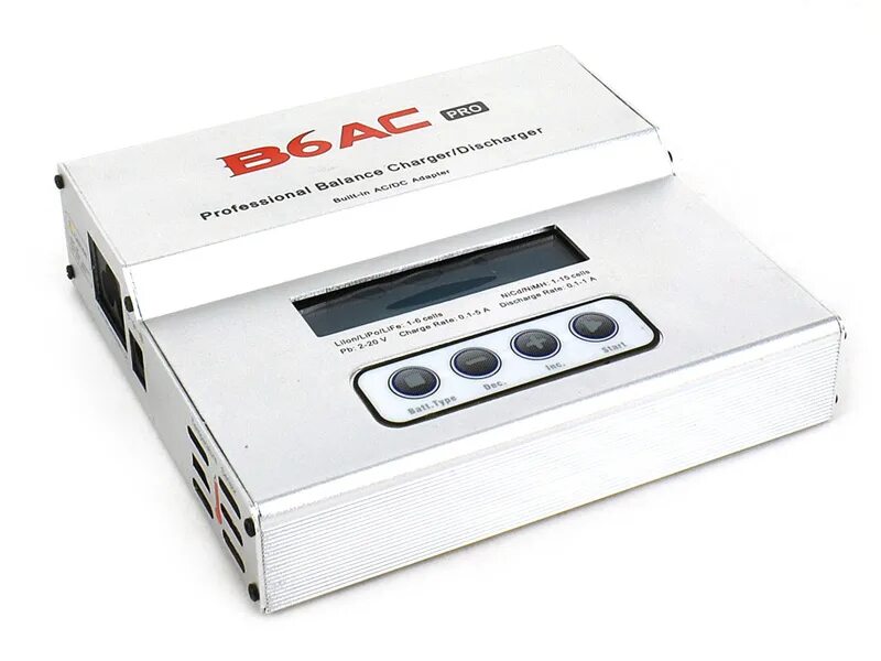 Imax b6ac блок питания. Зарядное устройство b6. Зарядное устройство b6. Imax b6ac блок питания. Imax b6ac dual power.
