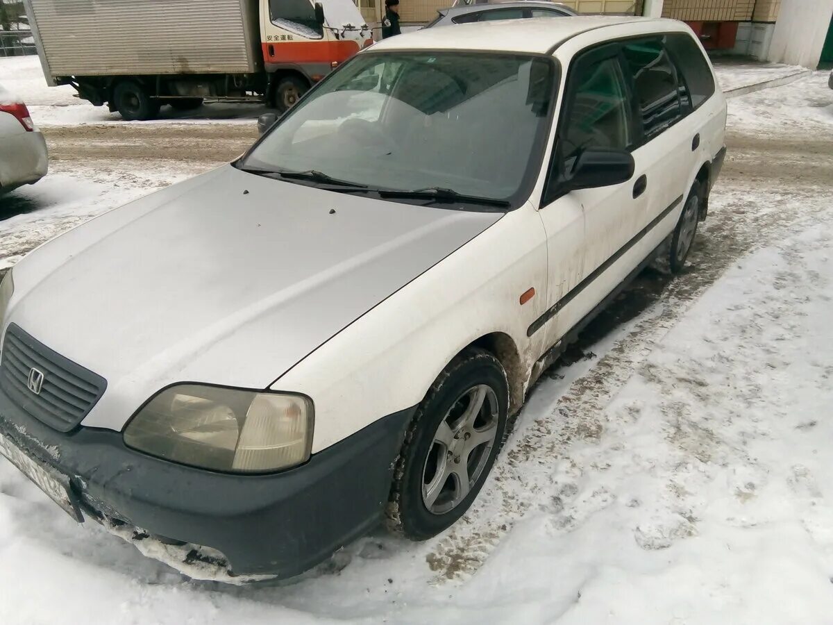 красноярске хонда партнер. хонда партнер автомобиль 2005. Honda partner 2003. хонда партнёр машина 1996. красноярске хонда партнер.