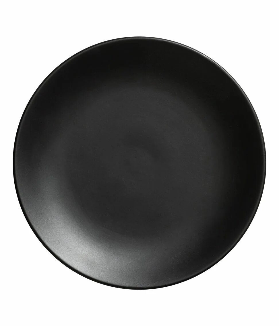 Dark plate. Dark plate. Dark plate. Бетонная стена фактура. Dark plate.