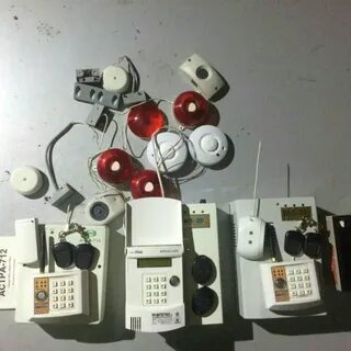 Бро 6
