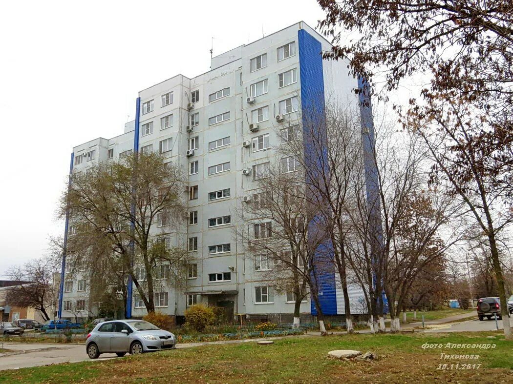 Волгодонск ул энтузиастов. Энтузиастов 9 волгодонск. улица энтузиастов, 9, волгодонск. белая калитва ул энтузиастов 9. энтузиастов 30 волгодонск.