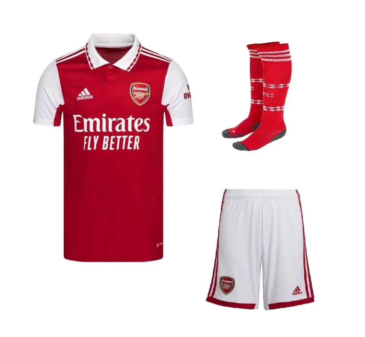 Форма арсенала купить. Arsenal Kit 2022. Форма Арсенала 2022 2023. Форма Арсенала 2021. Арсенал Лондон форма 2022.