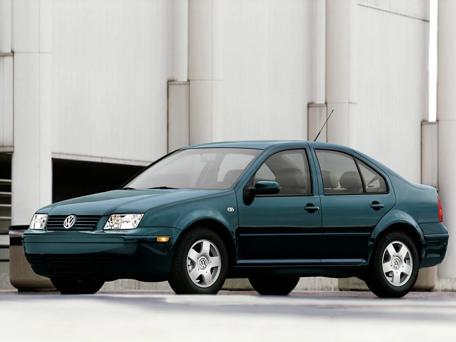 Фольксваген джетта 2003 года. Jetta 2003 2. 6. Volkswagen jetta 2003. Джетта 2003.