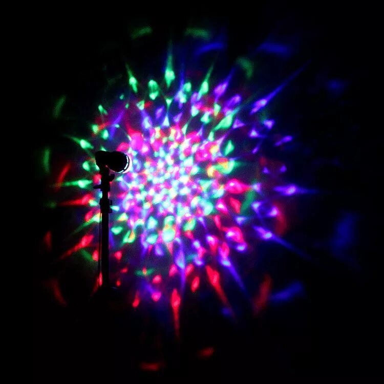 Chauvet-dj swarm 5 fx. Эффект дискотеки. Инфинити миррор бесконечное зеркало. Involight paintbar hex12. Спайдер световой эффект.
