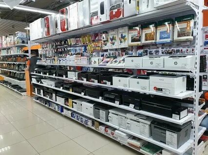 Dns в саранске каталог