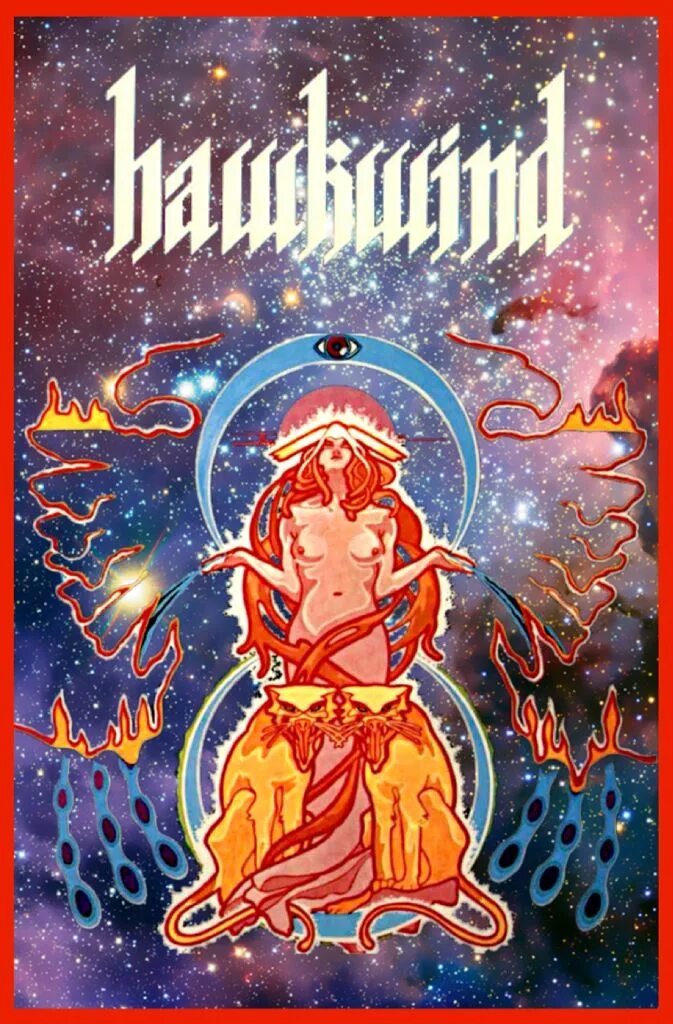 Hawkwind дискография. Hawkwind Space Ritual. Hawkwind обложки. Hawkwind Band logo.