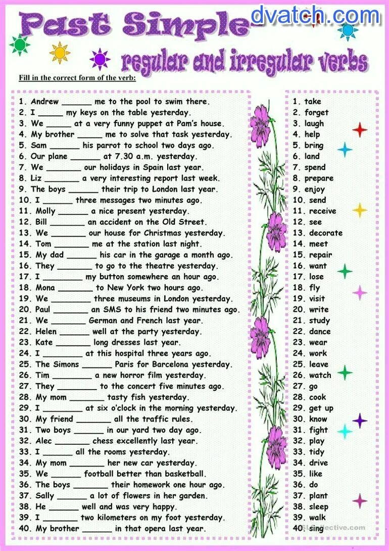 Past simple regular verbs text. Past simple irregular verbs worksheets. past simple regular and irregular verbs. паст симпл worksheets. past simple regular and irregular verbs worksheets.