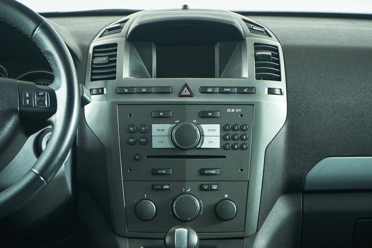 двигатель стрельба 1. опель зафира б максимальная комплектация. робот зафира 1. опель зафира б опс продается. опель зафира 2009 робот.