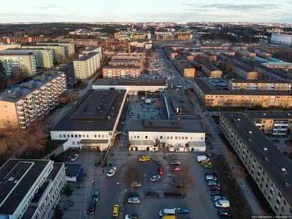 Шведская 6 букв