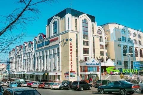 46 46 46 хабаровск