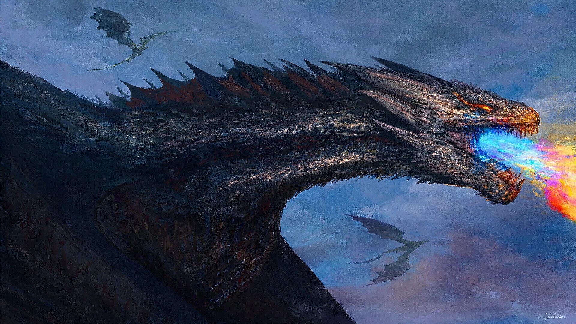 золотой дракон днд арт. человек дракон арт. виверна мифология. дракон пифон. агулшап дракон.