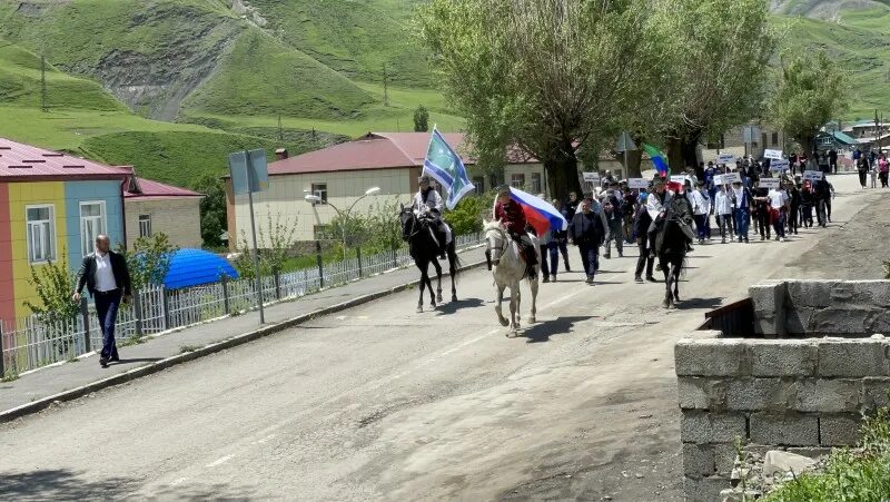 Погода в тпиге на дня