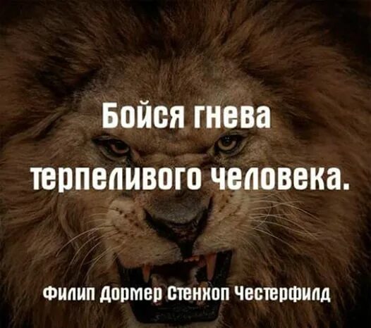 Женщина в гневе страшна. Не бойся того кто в гневе кричит а бойся того кто в гневе молчит. Смешные картинки я в гневе. Смешной гнев. Я страшен в гневе.