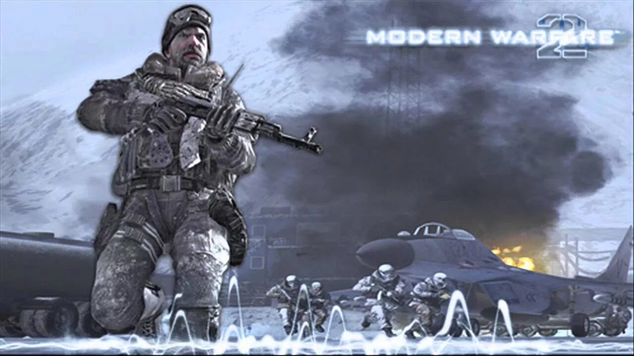 Калавдюти mw2. Modern warfare soundtrack. Modern warfare 2019 ost. Call of duty modern warfare 3 диск pc. Call of duty mw3.