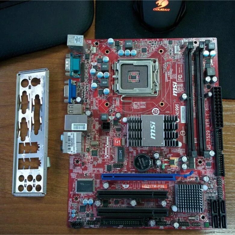Msi g31tm-p35 lpt. Блок управления runxin тм. П tm. Кисель приправыч малина. Mi abc.