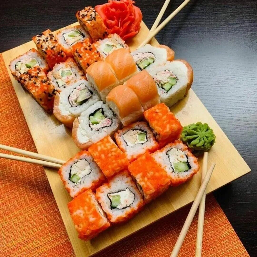 филадельфия роллы барнаул. роллы на ужин. лавка суши якутск можайского. суши якутск доставка. роллы якутск.