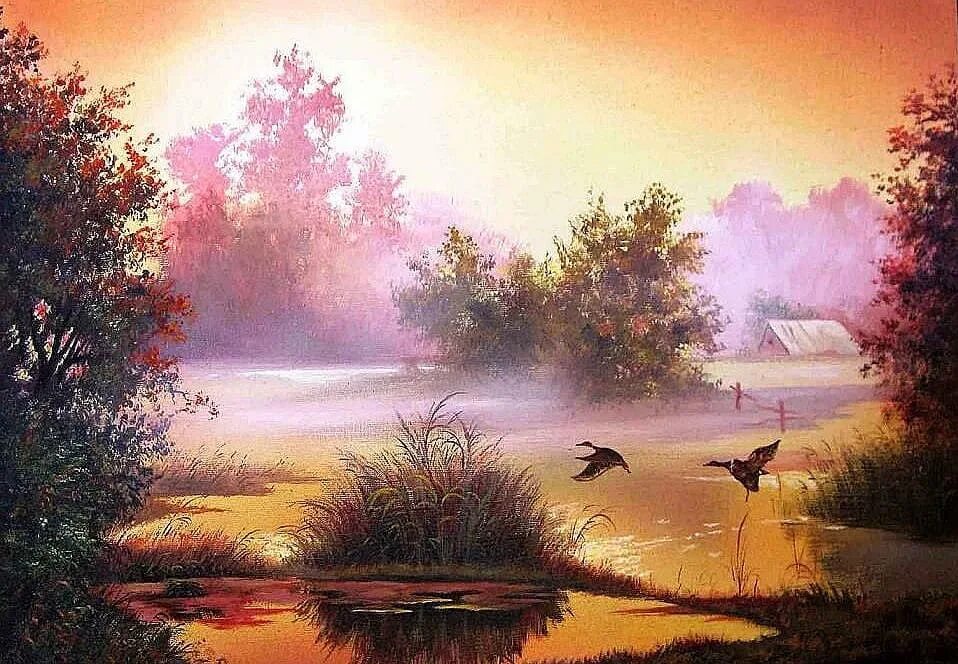 Главную картину. Художник Сергей Ковальчук. Художник Ковальчук Сергей Викторович картины. Сергей Ковальчук. Пейзажи. Живопись.. Художник Сергей Ковальчук пейзажи лето.
