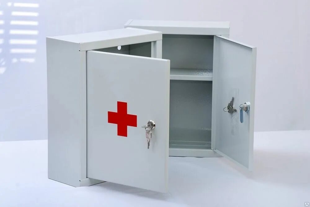 Сейф (шкаф) для хранения медикаментов схм-2. Шкаф сейф медицинский для хранения медикаментов схм-01. Сейф ntl 100mes. Сейф для наркотических средств. Аптечка шкаф металлическая кд-197а.