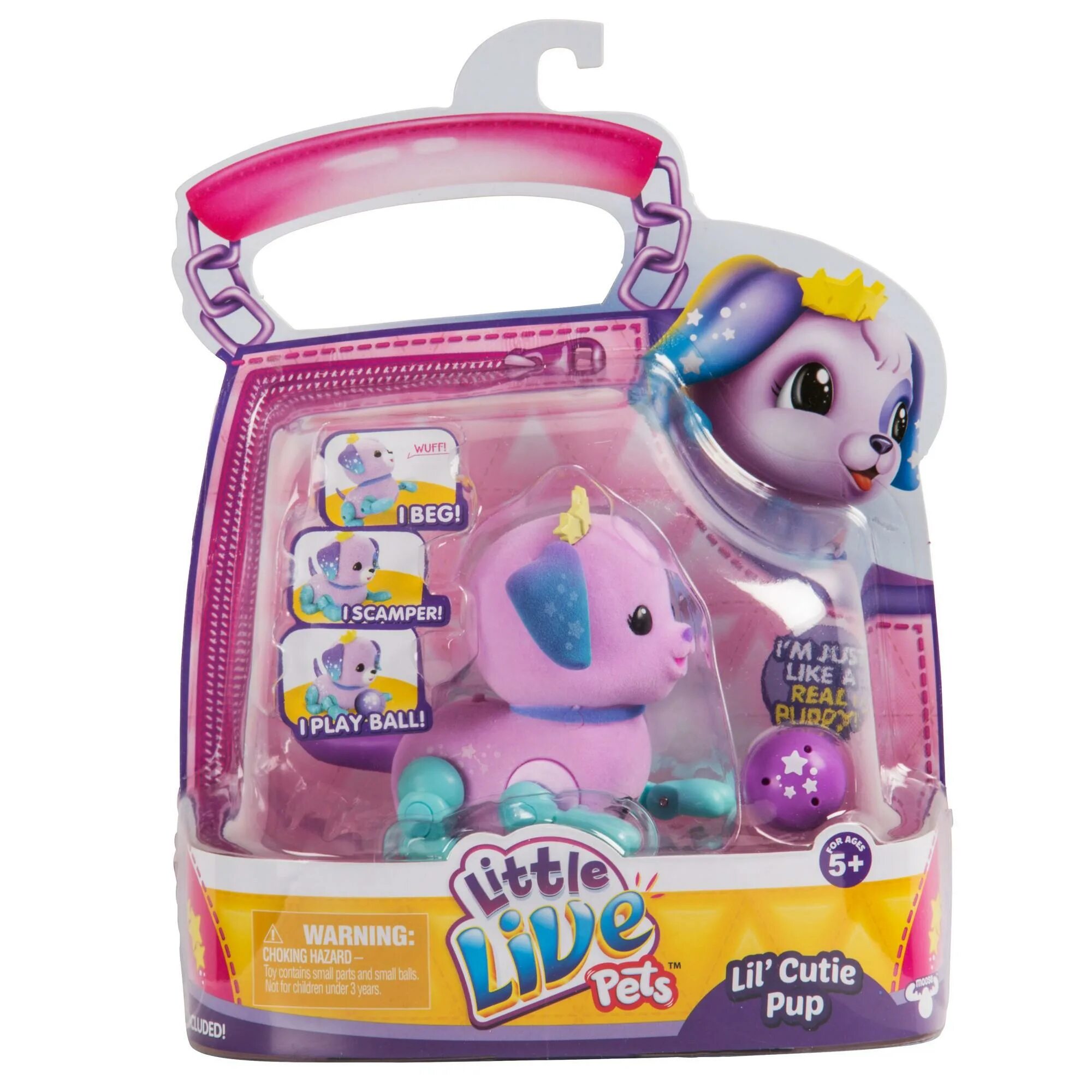 Игровой набор littlest pet shop коллекция петов b9343. Наборы лпс пикник. Lps панда. B). Игрушки шопцы.