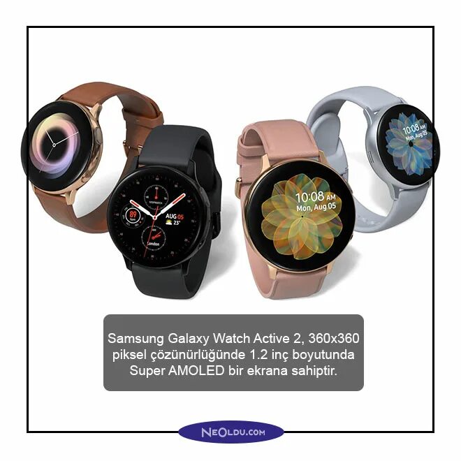 Как подключить galaxy watch 6. Реплика галакси вотч 4. галакси вотч по поколениям. galaxy watch active зарядное устройство. защитное стекло galaxy watch active 2.