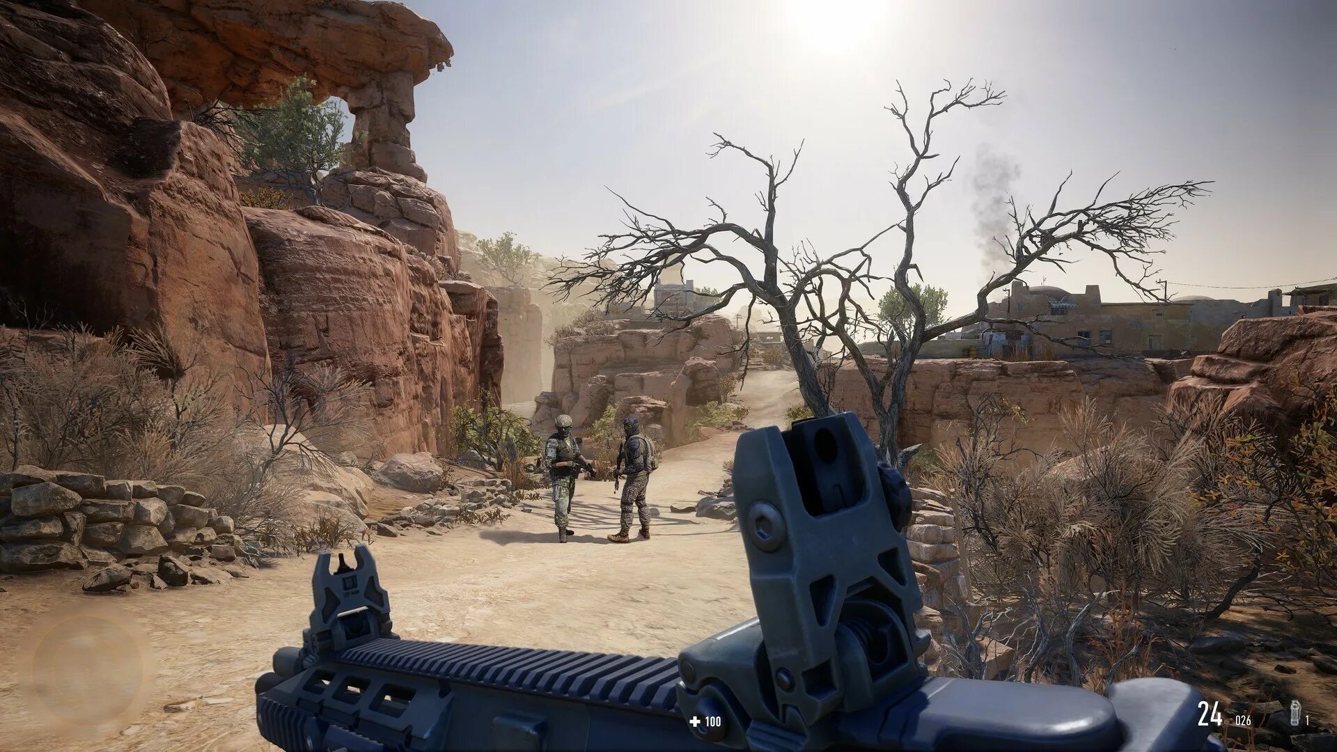 Sniper game 2. Sniper игра 2025. sniper: ghost warrior contracts 2. игра sniper contracts 2. снайпер варриор.