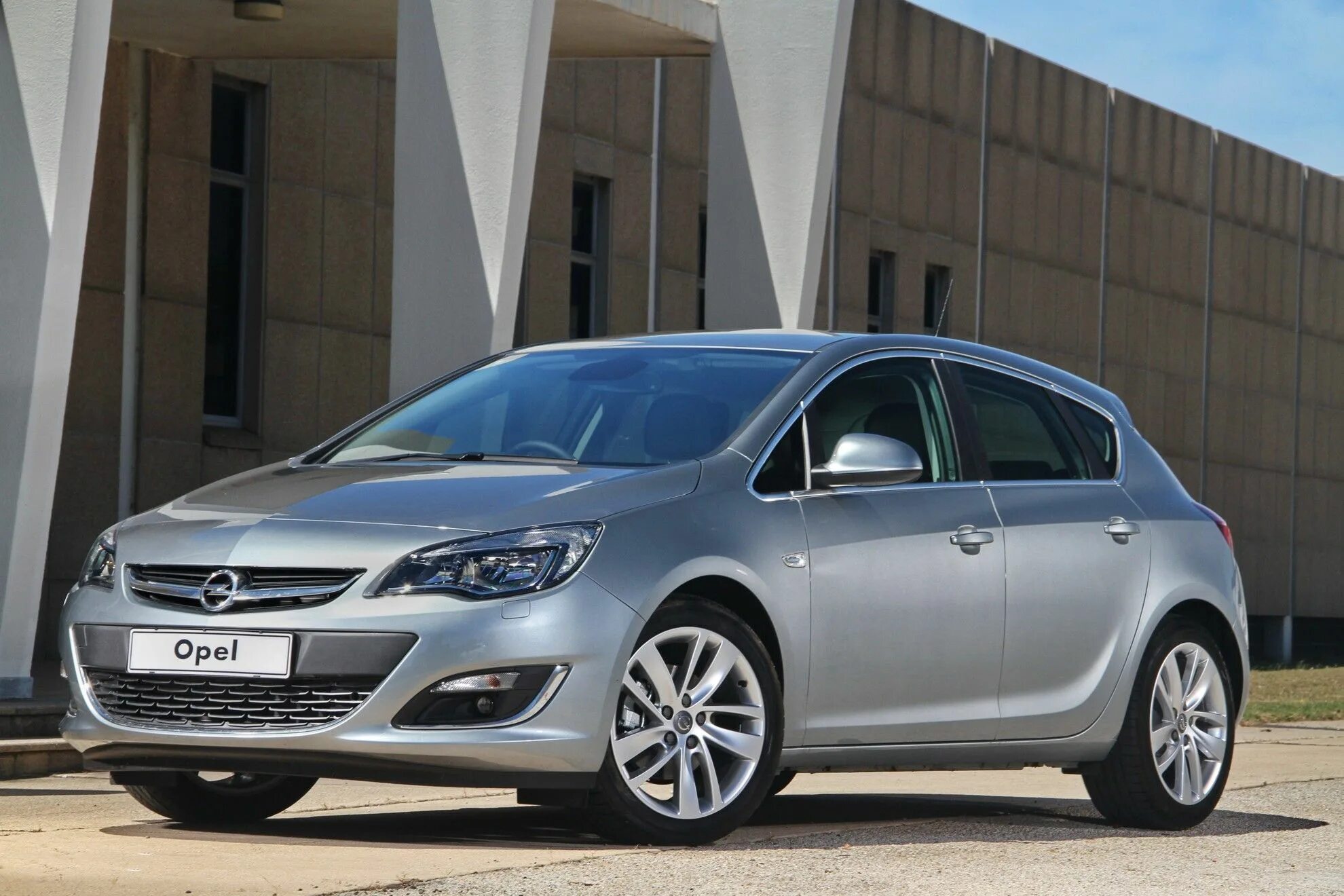 Opel Astra g 2013. Opel Astra 208. Opel Astra h 2013. Opel 30