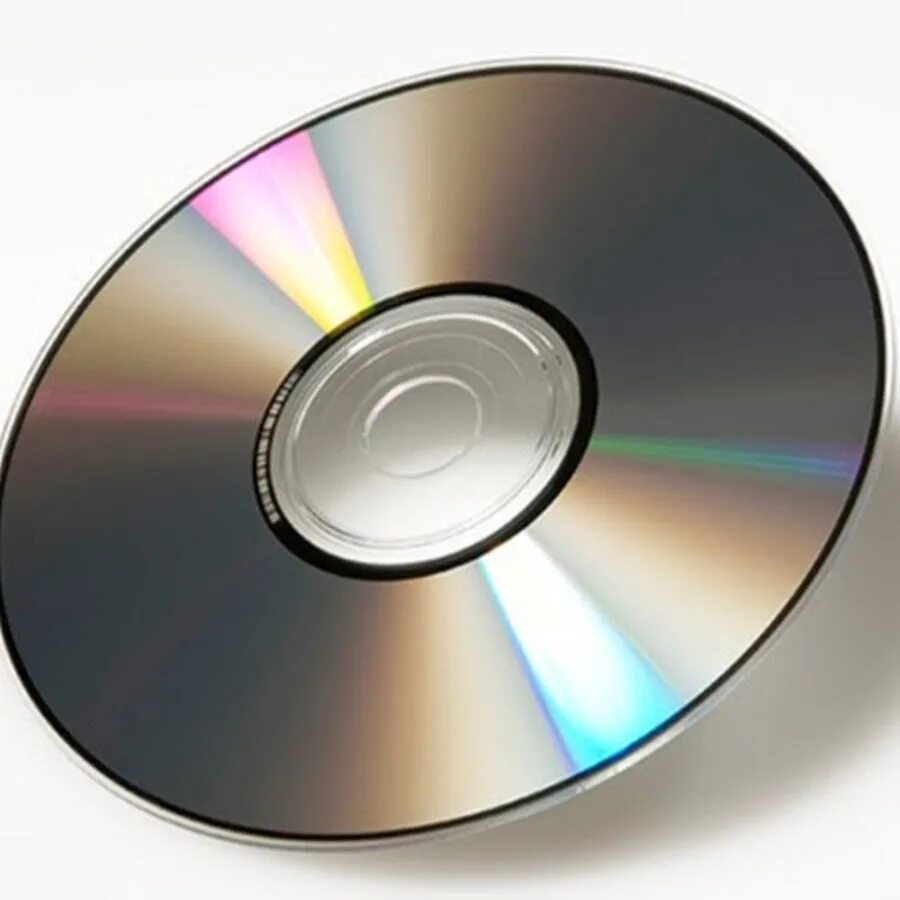 Диск, Compact Disc (CD). CD (Compact Disk ROM) DVD (Digital versatile Disc). CD (Compact Disc) — оптический носитель. Оптический диск 1) Compact Disc (CD).