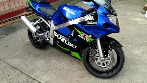 R k 1
