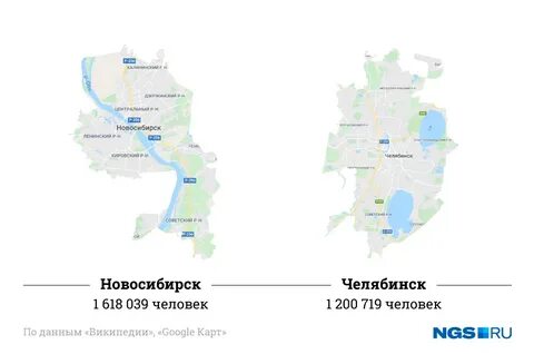 Разница екатеринбург новосибирск