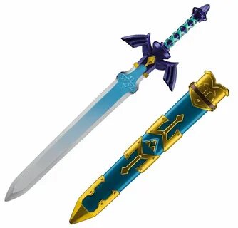Master link