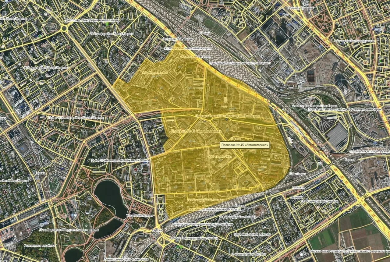 промзона автомоторная в головинском районе. промзона 45 автомоторная. промзона автомоторная проект застройки. реновация промзоны автомоторная 45. промышленная зона застройка кунцево.