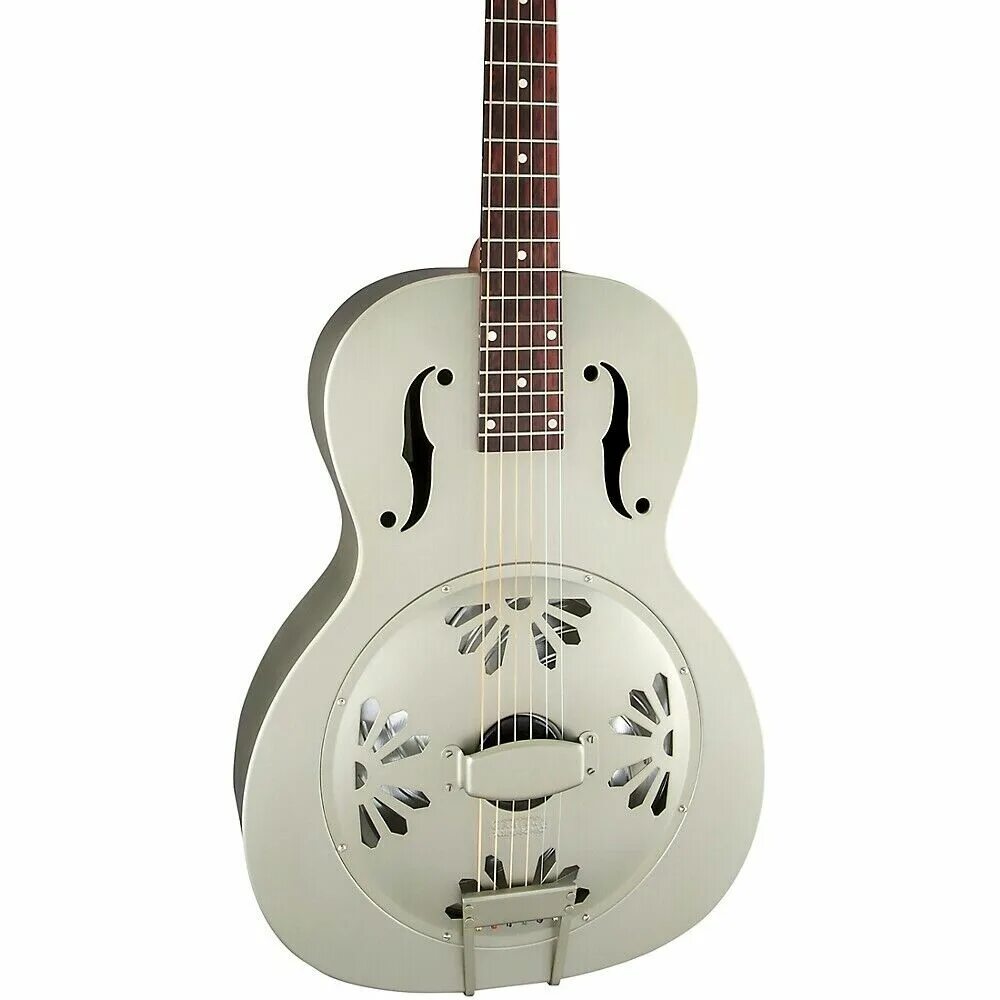 Square гитара. Гитара gretsch электроакустическая. резонаторная гитара. резонатор на электрогитаре. гитара в машине.