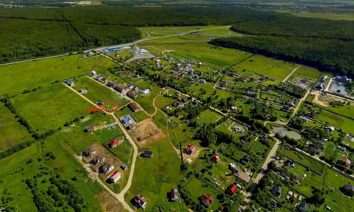 Ломоносовский район п. Владимировка (Ломоносовский район). Деревня Владимировка Ломоносовский район. Ленинградская область Ломоносовский район поселка. Владимировка. Ломоносовский район сверху.